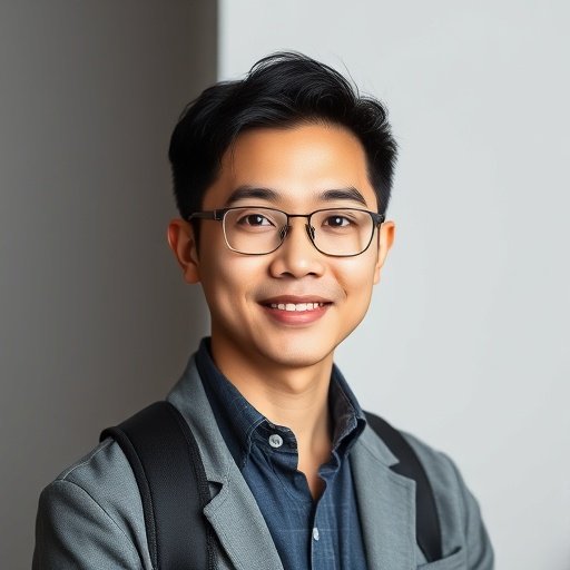 揭秘有妇之夫4背后隐秘世界与王宝强模仿秀的奇趣人生