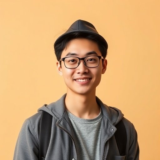 从素人到明星的蜕变让读者们感受到了明星与影视幕后内幕的精彩故事